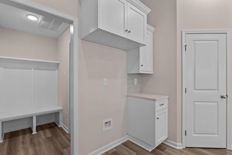 Tiny photo for 7390 Paisley Circle, Graniteville, SC 29829 (MLS # 543907)