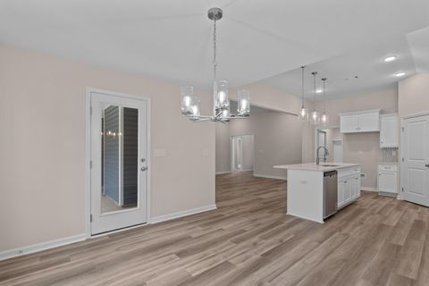 Tiny photo for 7390 Paisley Circle, Graniteville, SC 29829 (MLS # 543907)