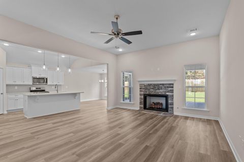 Tiny photo for 7390 Paisley Circle, Graniteville, SC 29829 (MLS # 543907)