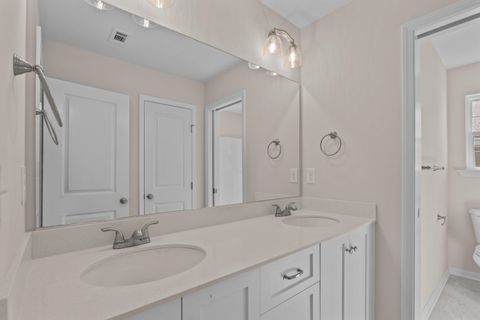 Tiny photo for 7390 Paisley Circle, Graniteville, SC 29829 (MLS # 543907)