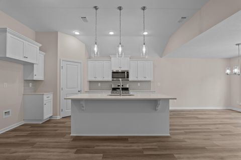 Tiny photo for 7390 Paisley Circle, Graniteville, SC 29829 (MLS # 543907)