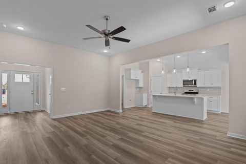 Tiny photo for 7390 Paisley Circle, Graniteville, SC 29829 (MLS # 543907)