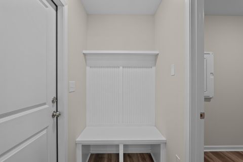 Tiny photo for 7390 Paisley Circle, Graniteville, SC 29829 (MLS # 543907)