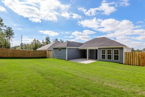 Tiny photo for 7390 Paisley Circle, Graniteville, SC 29829 (MLS # 543907)