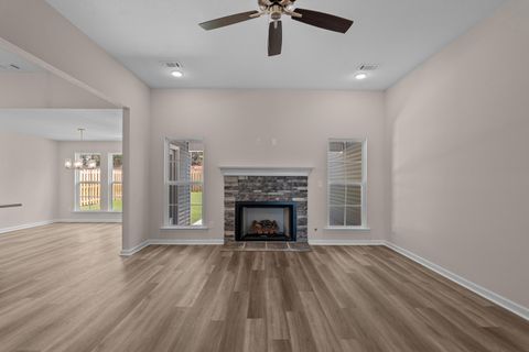 Tiny photo for 7390 Paisley Circle, Graniteville, SC 29829 (MLS # 543907)