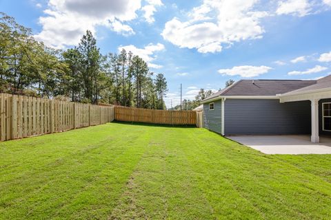 Tiny photo for 7390 Paisley Circle, Graniteville, SC 29829 (MLS # 543907)