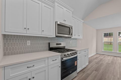 Tiny photo for 7390 Paisley Circle, Graniteville, SC 29829 (MLS # 543907)