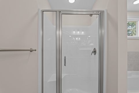 Tiny photo for 7390 Paisley Circle, Graniteville, SC 29829 (MLS # 543907)