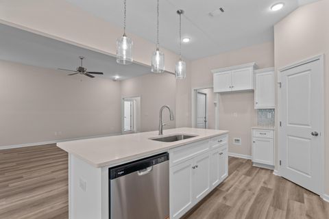 Tiny photo for 7390 Paisley Circle, Graniteville, SC 29829 (MLS # 543907)