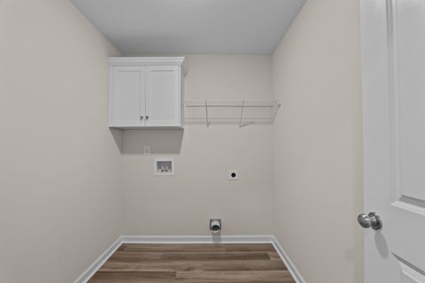 Tiny photo for 7390 Paisley Circle, Graniteville, SC 29829 (MLS # 543907)