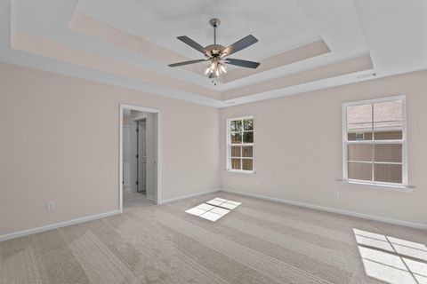 Tiny photo for 7390 Paisley Circle, Graniteville, SC 29829 (MLS # 543907)