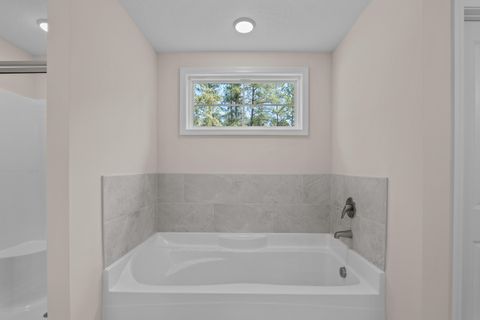 Tiny photo for 7390 Paisley Circle, Graniteville, SC 29829 (MLS # 543907)