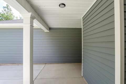 Tiny photo for 7390 Paisley Circle, Graniteville, SC 29829 (MLS # 543907)