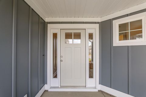 Tiny photo for 7390 Paisley Circle, Graniteville, SC 29829 (MLS # 543907)