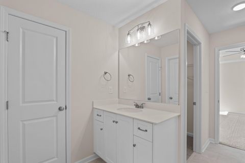 Tiny photo for 7390 Paisley Circle, Graniteville, SC 29829 (MLS # 543907)