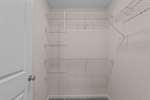 Tiny photo for 7390 Paisley Circle, Graniteville, SC 29829 (MLS # 543907)