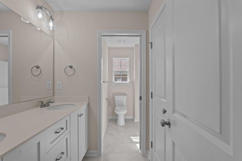 Tiny photo for 7390 Paisley Circle, Graniteville, SC 29829 (MLS # 543907)