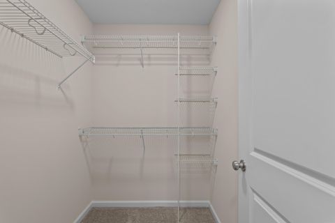 Tiny photo for 7390 Paisley Circle, Graniteville, SC 29829 (MLS # 543907)