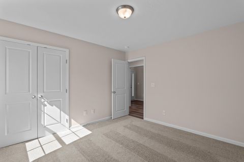 Tiny photo for 7390 Paisley Circle, Graniteville, SC 29829 (MLS # 543907)