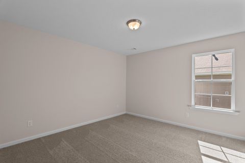 Tiny photo for 7390 Paisley Circle, Graniteville, SC 29829 (MLS # 543907)