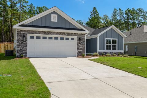 Tiny photo for 7390 Paisley Circle, Graniteville, SC 29829 (MLS # 543907)