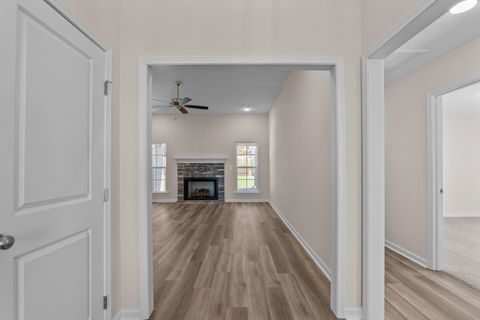 Tiny photo for 7390 Paisley Circle, Graniteville, SC 29829 (MLS # 543907)