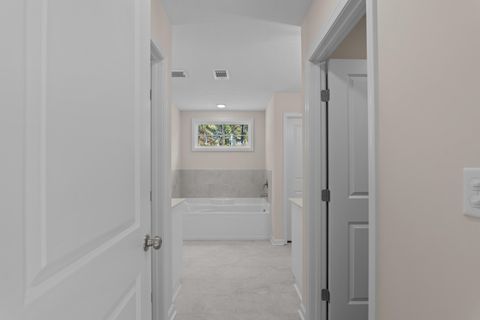 Tiny photo for 7390 Paisley Circle, Graniteville, SC 29829 (MLS # 543907)