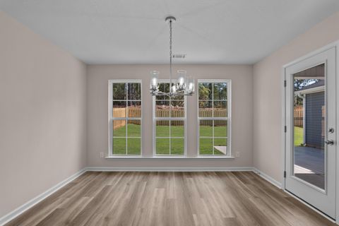 Tiny photo for 7390 Paisley Circle, Graniteville, SC 29829 (MLS # 543907)