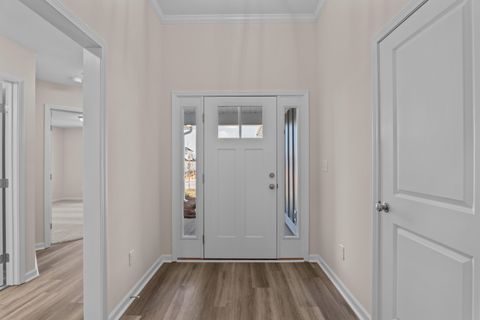 Tiny photo for 7390 Paisley Circle, Graniteville, SC 29829 (MLS # 543907)