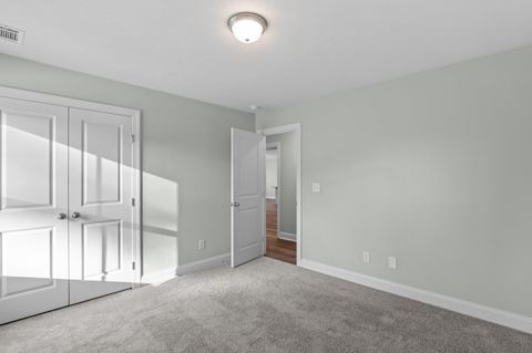 Tiny photo for 1340 Bellingham Drive, Beech Island, SC 29842 (MLS # 535852)