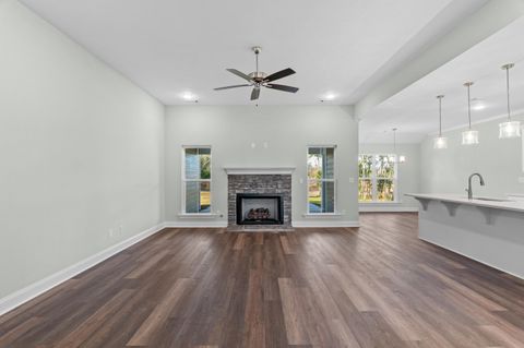 Tiny photo for 1340 Bellingham Drive, Beech Island, SC 29842 (MLS # 535852)