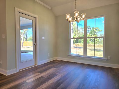 Tiny photo for 1340 Bellingham Drive, Beech Island, SC 29842 (MLS # 535852)