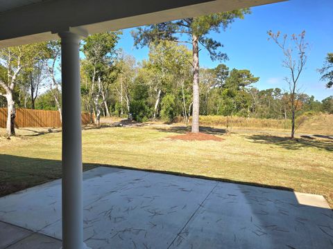 Tiny photo for 1340 Bellingham Drive, Beech Island, SC 29842 (MLS # 535852)