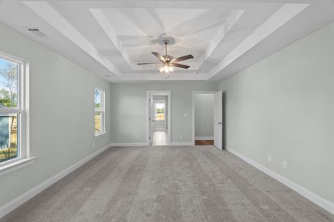 Tiny photo for 1340 Bellingham Drive, Beech Island, SC 29842 (MLS # 535852)