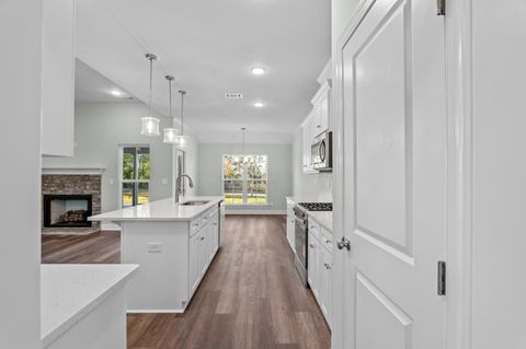 Tiny photo for 1340 Bellingham Drive, Beech Island, SC 29842 (MLS # 535852)