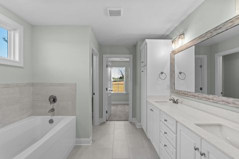 Tiny photo for 1340 Bellingham Drive, Beech Island, SC 29842 (MLS # 535852)