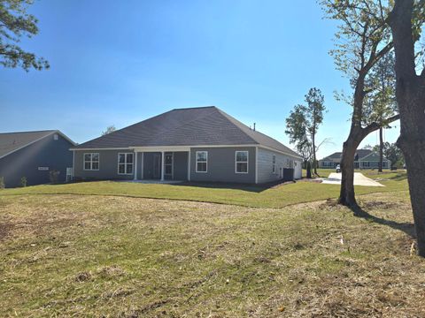 Tiny photo for 1340 Bellingham Drive, Beech Island, SC 29842 (MLS # 535852)