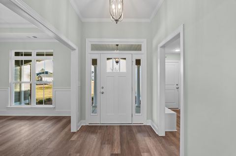 Tiny photo for 1340 Bellingham Drive, Beech Island, SC 29842 (MLS # 535852)