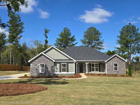 Photo of 1340 Bellingham Drive, Beech Island, SC 29842 (MLS # 535852) Photo of 1340 Bellingham Drive, Beech Island, SC 29842 (MLS # 535852)
