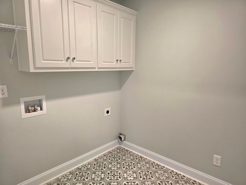 Tiny photo for 1340 Bellingham Drive, Beech Island, SC 29842 (MLS # 535852)