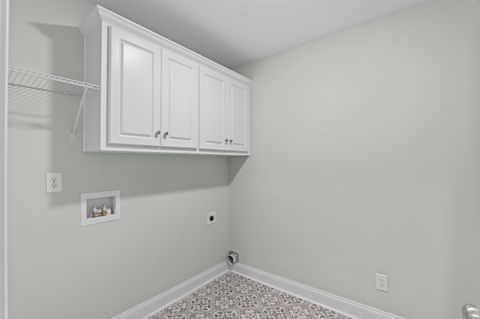 Tiny photo for 1340 Bellingham Drive, Beech Island, SC 29842 (MLS # 535852)