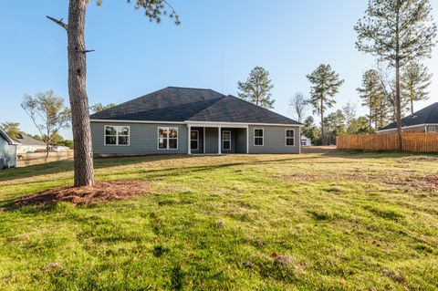Tiny photo for 1340 Bellingham Drive, Beech Island, SC 29842 (MLS # 535852)