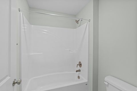 Tiny photo for 1340 Bellingham Drive, Beech Island, SC 29842 (MLS # 535852)