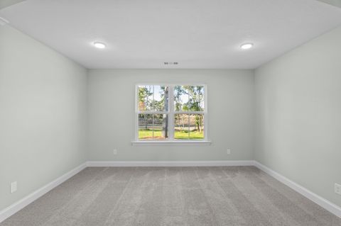 Tiny photo for 1340 Bellingham Drive, Beech Island, SC 29842 (MLS # 535852)