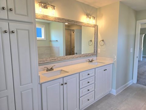 Tiny photo for 1340 Bellingham Drive, Beech Island, SC 29842 (MLS # 535852)