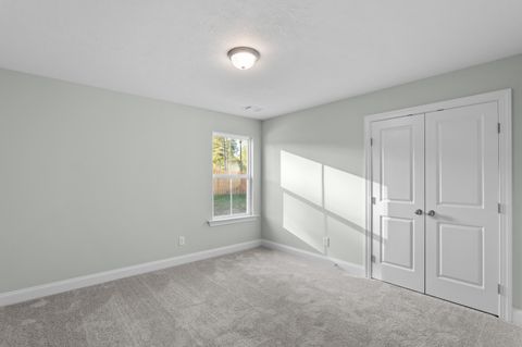 Tiny photo for 1340 Bellingham Drive, Beech Island, SC 29842 (MLS # 535852)