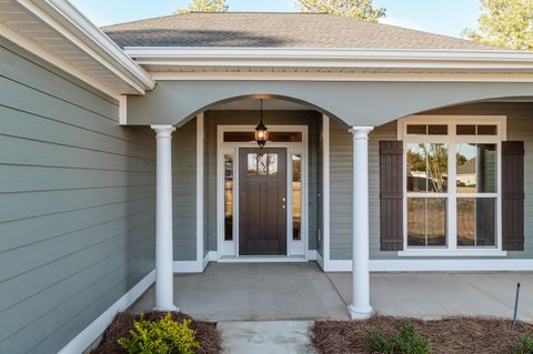 Tiny photo for 1340 Bellingham Drive, Beech Island, SC 29842 (MLS # 535852)