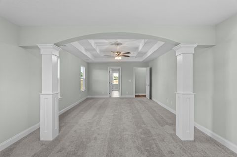 Tiny photo for 1340 Bellingham Drive, Beech Island, SC 29842 (MLS # 535852)