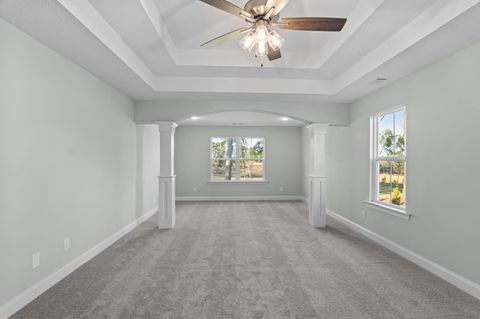 Tiny photo for 1340 Bellingham Drive, Beech Island, SC 29842 (MLS # 535852)