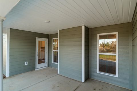 Tiny photo for 1340 Bellingham Drive, Beech Island, SC 29842 (MLS # 535852)